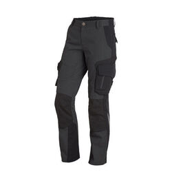 Pantalon PG ALMA