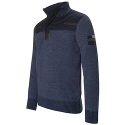 Pull ONTARIO 2 Lons le Saunier