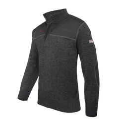Pull ONTARIO 2 Lons le Saunier