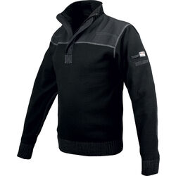 Pull ONTARIO 2 Lons le Saunier