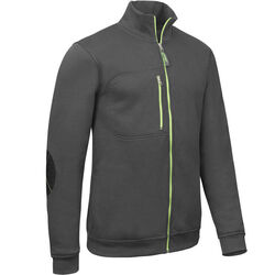 Blouson MAGELLAN Lons le Saunier