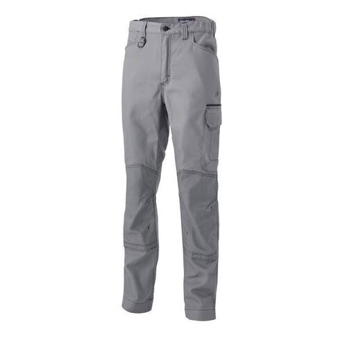Pantalon PG GAMEX EVOLUTION
