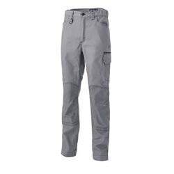Pantalon PG GAMEX� EVOLUTION