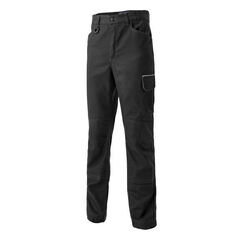 Pantalon PG GAMEX� EVOLUTION