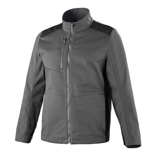 Blouson SENS�