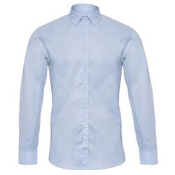 Chemise CATTURA