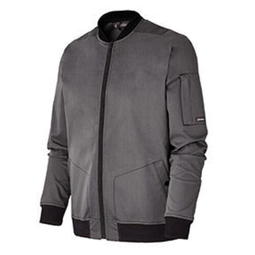 Blouson OVERMAX