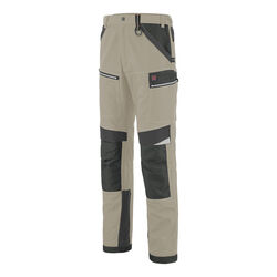 Pantalon SPANNER