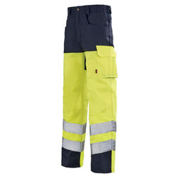 Pantalon IRIS EJ 77