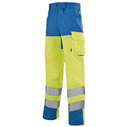 Pantalon IRIS EJ 77