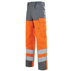 Pantalon IRIS EJ 77