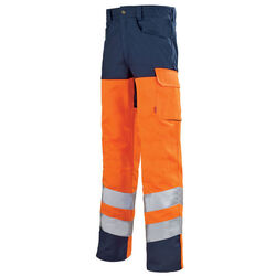 Pantalon IRIS EJ 82