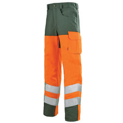Pantalon IRIS EJ 82
