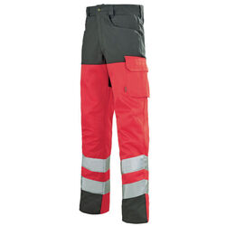 Pantalon IRIS EJ 82