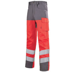 Pantalon IRIS EJ 82
