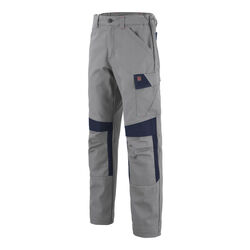 Pantalon PG MUFFLER