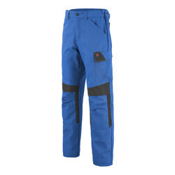 Pantalon PG MUFFLER