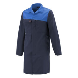 Blouse COVER Blouse COVER