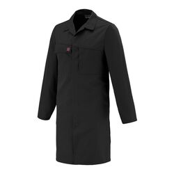 Blouse AMBRE Blouse AMBRE