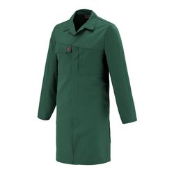 Blouse AMBRE Blouse AMBRE