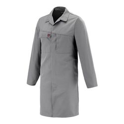 Blouse AMBRE Blouse AMBRE