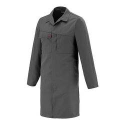 Blouse AMBRE Blouse AMBRE