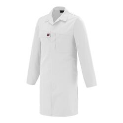 Blouse AMBRE Blouse AMBRE