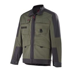Blouson SHEAR