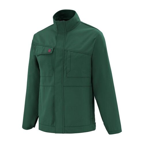 Blouson JASPE