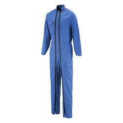 Combinaison 2 zips PYROP Combinaison 2 zips PYROP