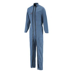 Combinaison 2 zips PYROP Combinaison 2 zips PYROP