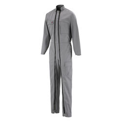 Combinaison 2 zips PYROP Combinaison 2 zips PYROP
