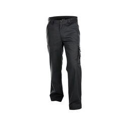Pantalon LIVERPOOL 245 EJ75-80