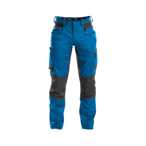 Pantalon HELIX EJ75-80