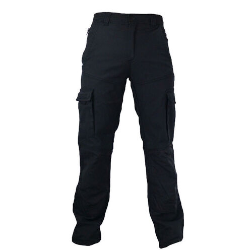 Pantalon PG TYPHON+ BOB
