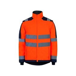 Blouson de Froid HV KITA® Blouson de Froid HV KITA®