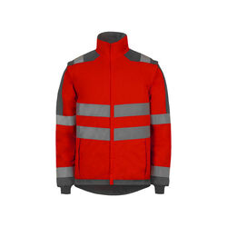 Blouson de Froid HV KITA® Blouson de Froid HV KITA®