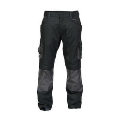 Pantalon PG NOVA EJ75-80