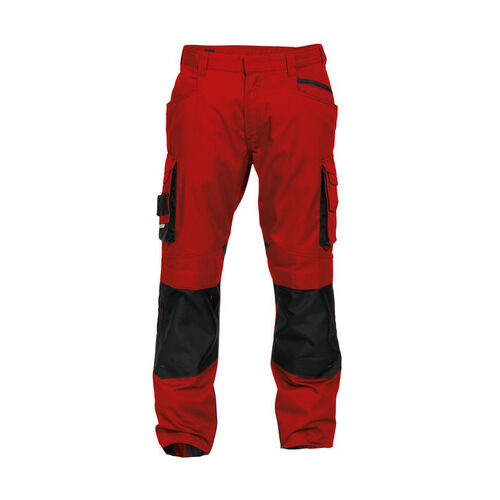 Pantalon PG NOVA EJ75-80