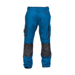 Pantalon PG NOVA EJ87-92