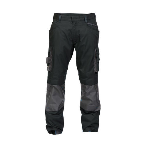 Pantalon PG NOVA EJ87-92