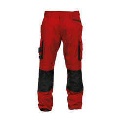 Pantalon PG NOVA EJ87-92