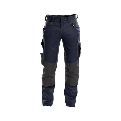 Pantalon PG DYNAX EJ81-86