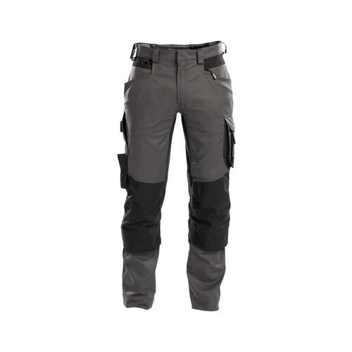 Pantalon PG DYNAX EJ81-86