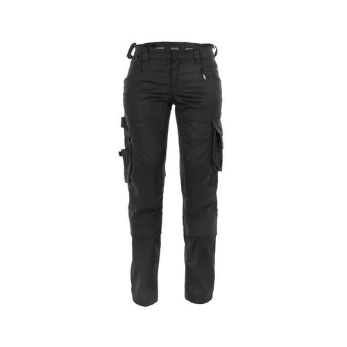 Pantalon PG DYNAX WOMEN