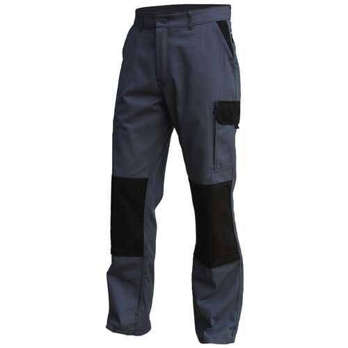 Pantalon PG TYPHON CLASSIC LENNY