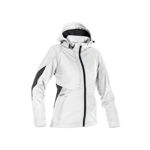 Softshell GRAVITY WOMEN