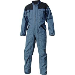 Combinaison 2 zips Typhon Classic OCTAVE