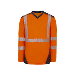 T-Shirt HV Jakarta ML