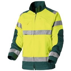 Blouson HV LUK-LIGHT VL